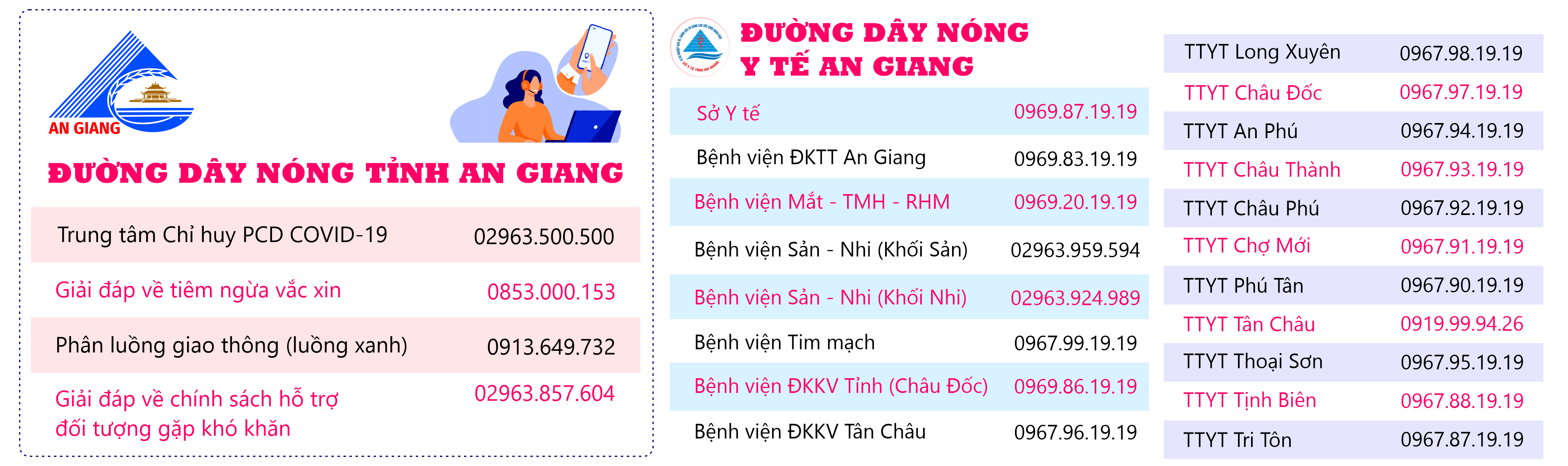 Bangron - Hotline AG - 28t9n2021-edit