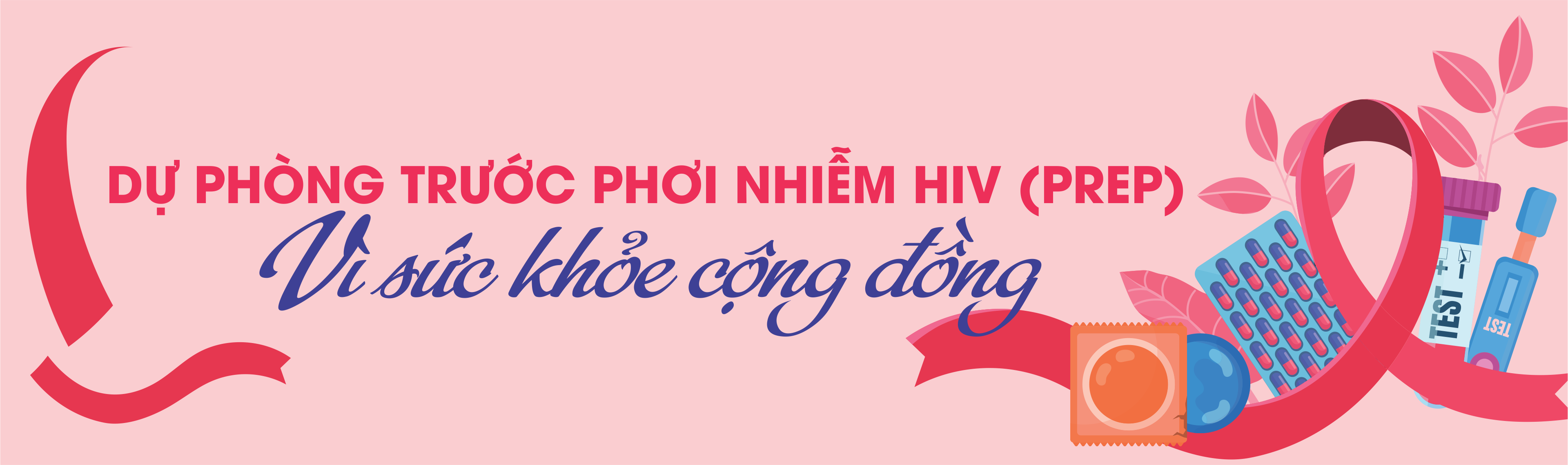Bangron-HIV-1t12-2021