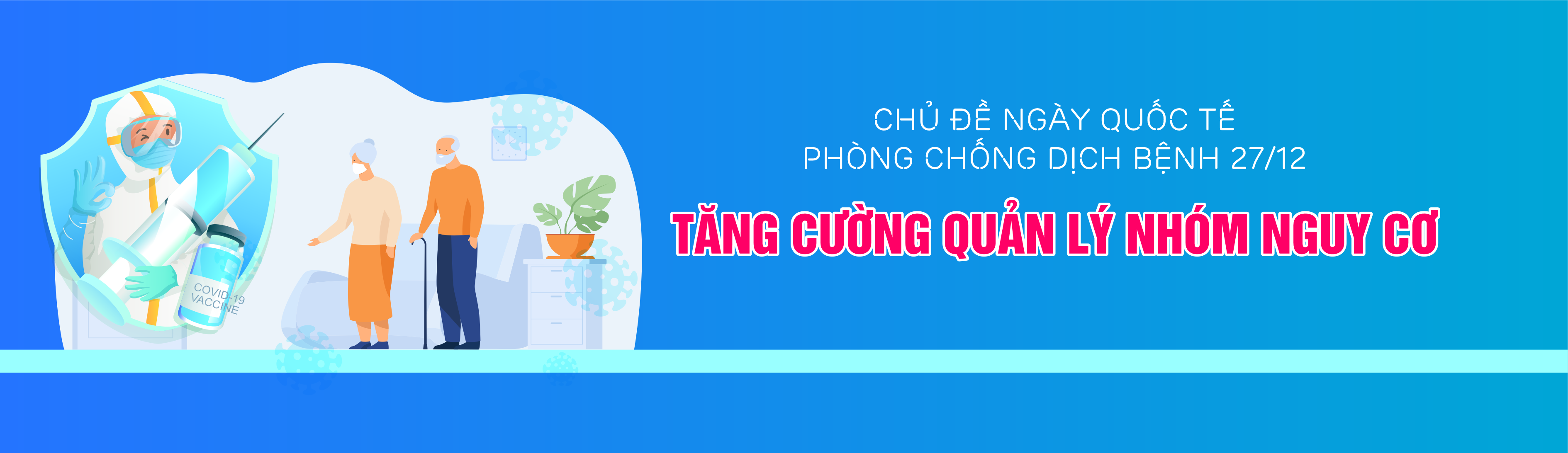 Bangron-Ngay-Qte-PCD-27t12
