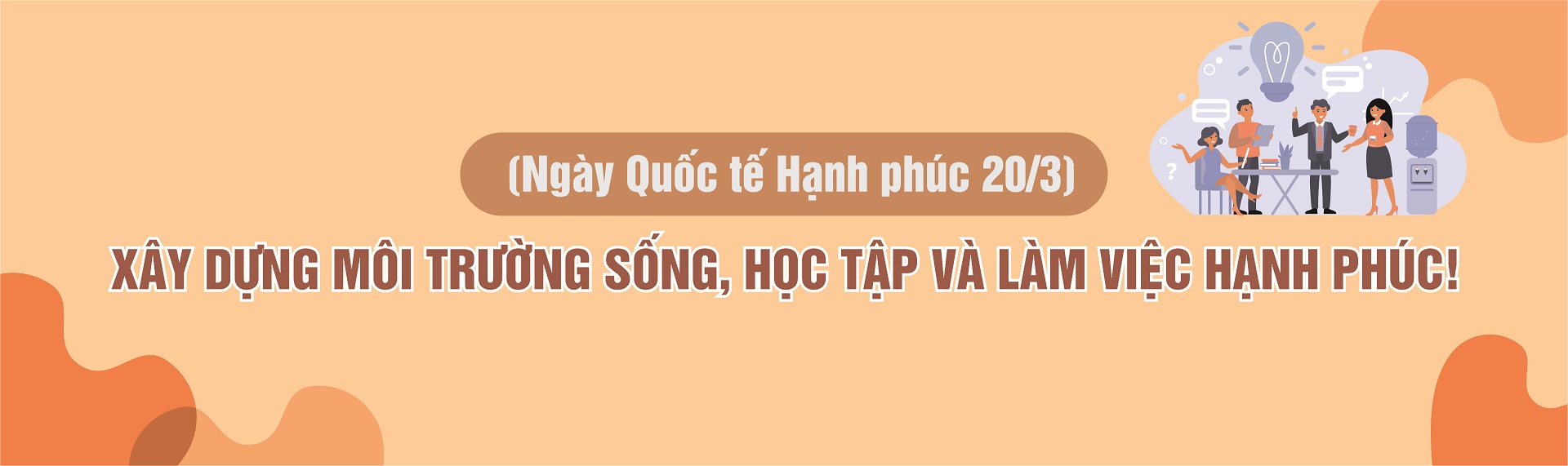 Bangron-NgayQT-HanhPhuc-20t3-nen