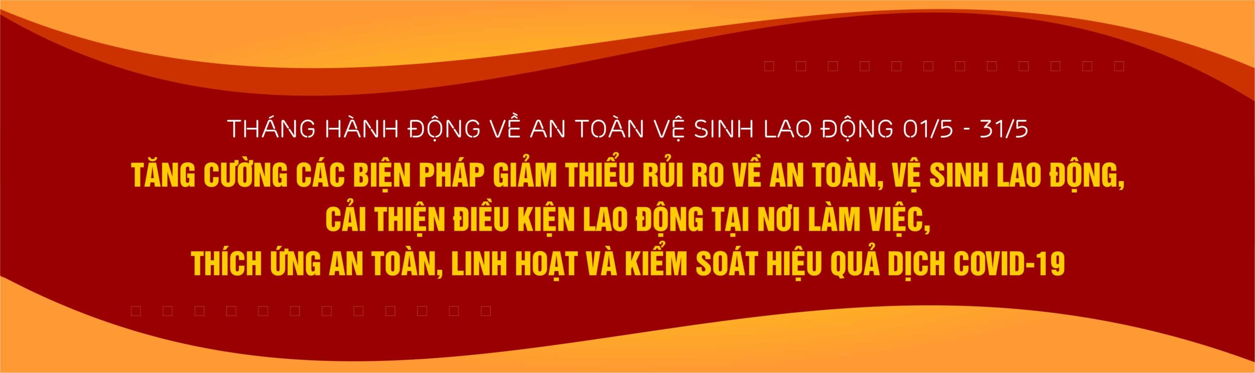 Bangron-Thang-ATVSLD-01-31t5