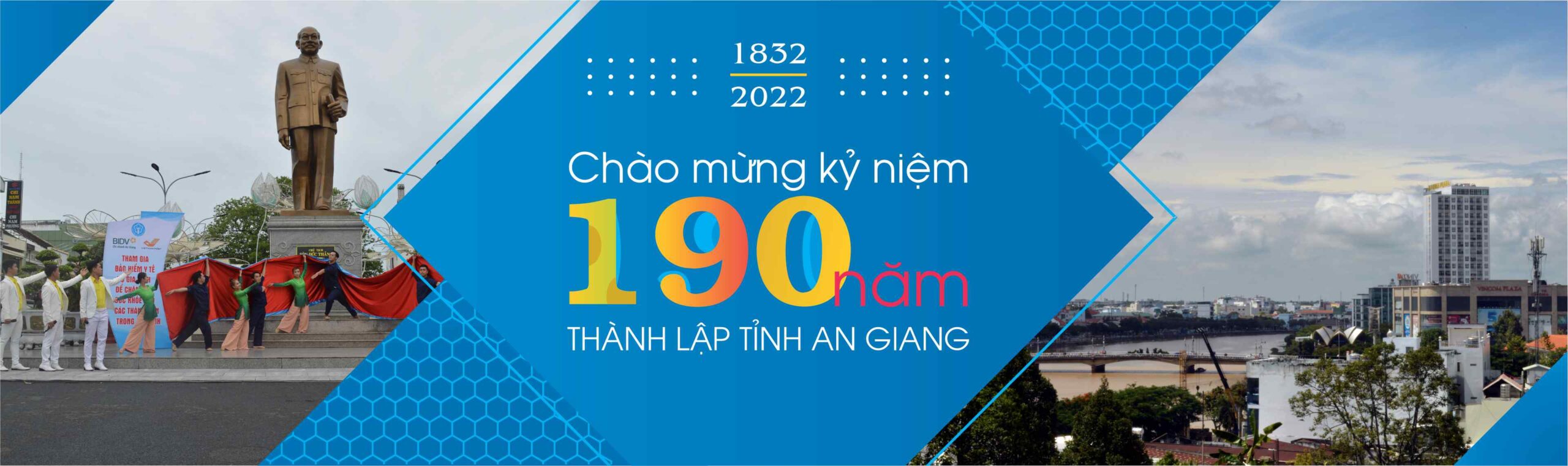 bangron-190-nam-thanh-lap-AG