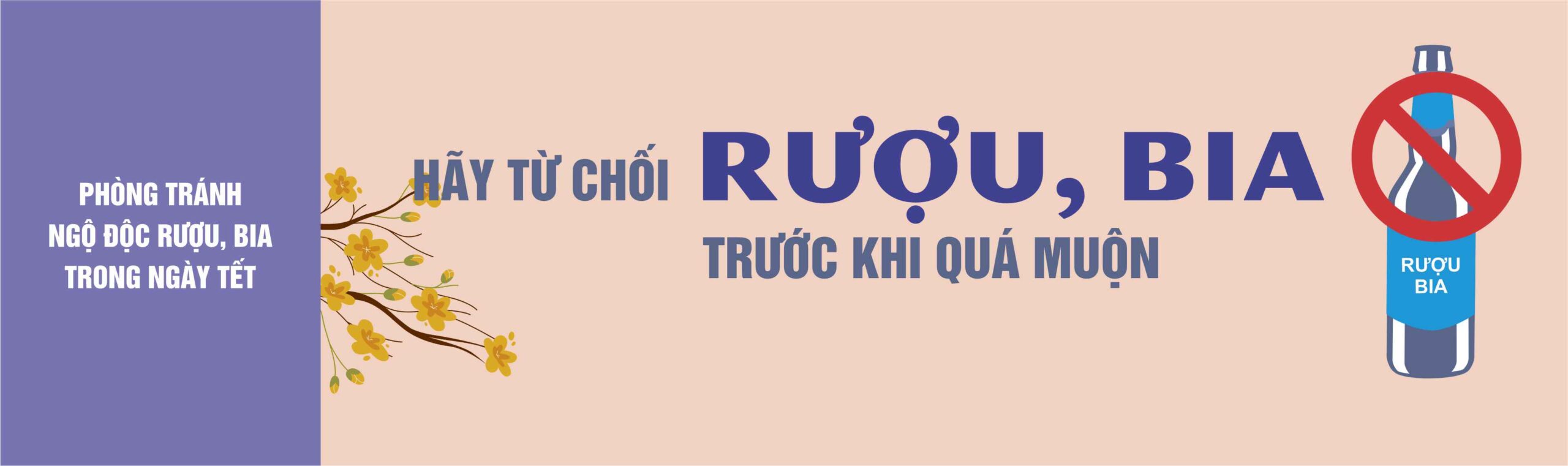 Bangron-phong-ngo-doc-ruoubia-tet-2023