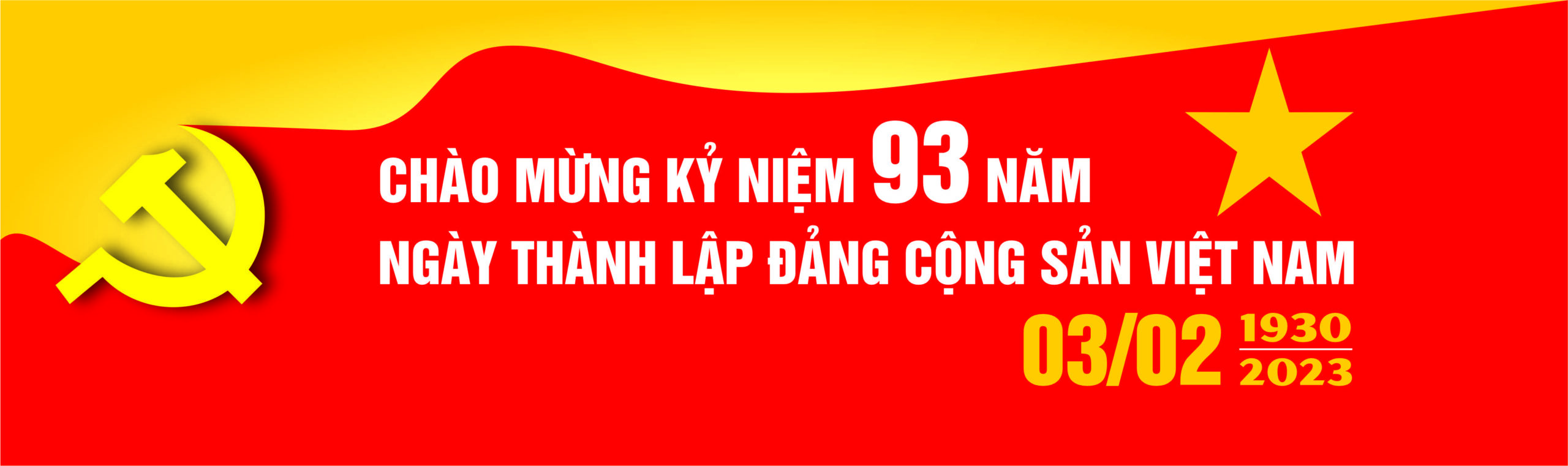 Bangron-3t2-2023