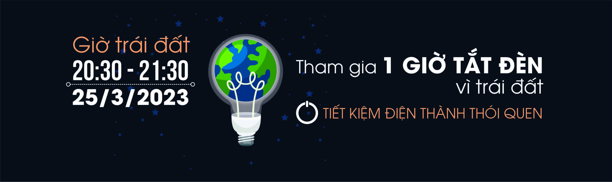 Bangron-Gio-Trai-dat-25t3-2023