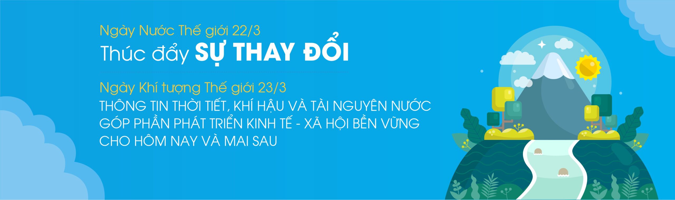 Bangron-Ngay-Nuoc-TG-2023