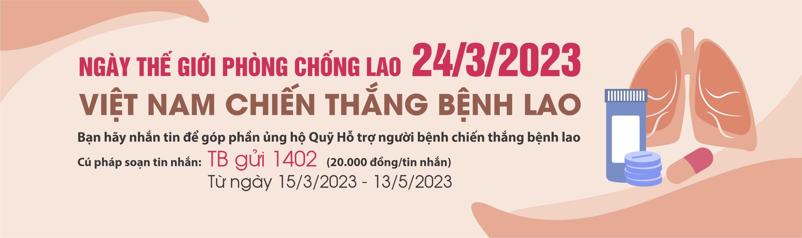 Bangron-Ngay-TG-PC-Lao-24t3-2023