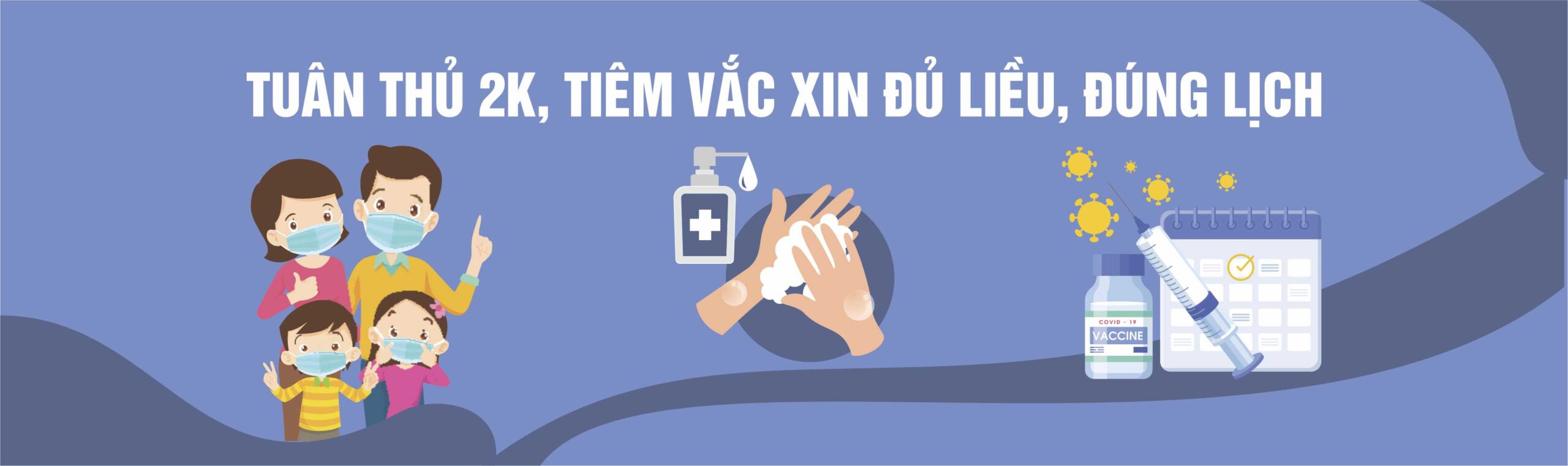 Bangron-2K-Vaccin