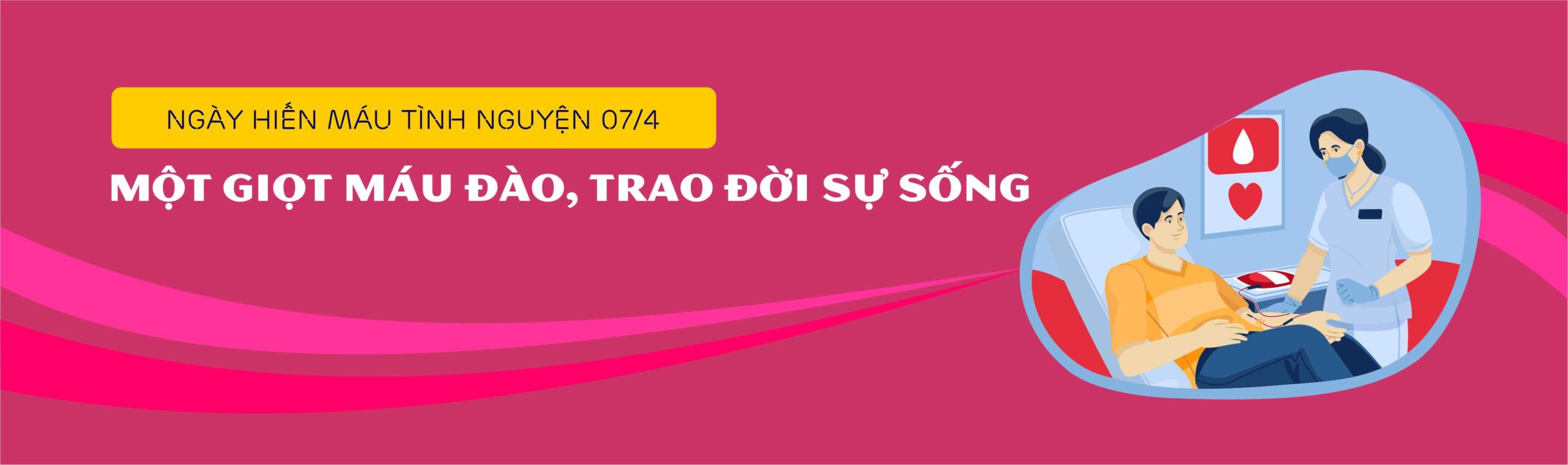 Bangron-Hien-mau-7t4-2023