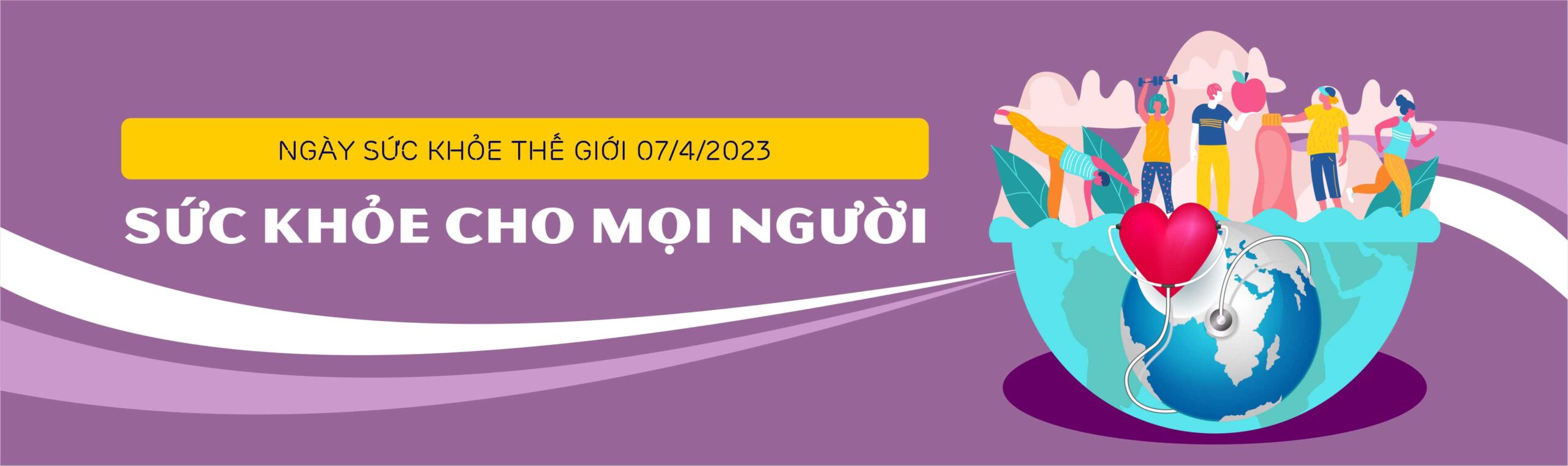 Bangron-Suc-khoe-TG-7t4-2023