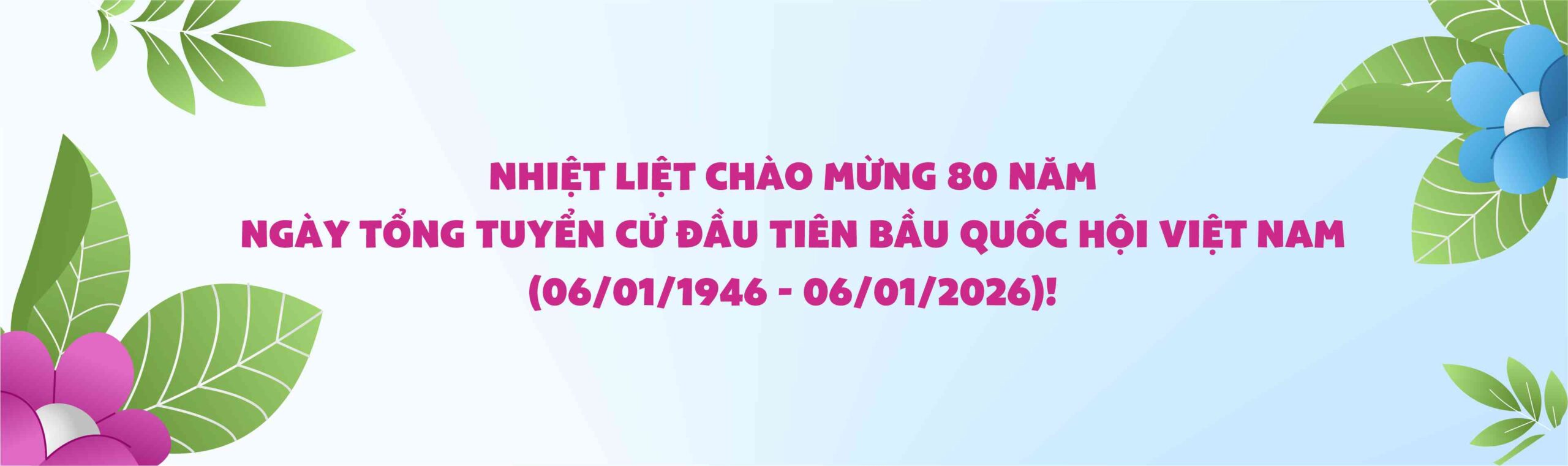 Bangron-80 nam Quoc Hoi VN